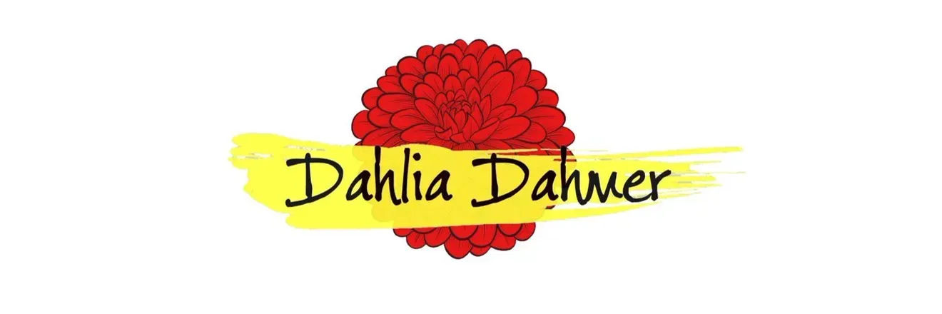 OnlyFans cuenta dahliadahmer header 2