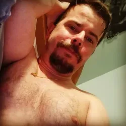 OnlyFans cuenta joecubtampa avatar 1