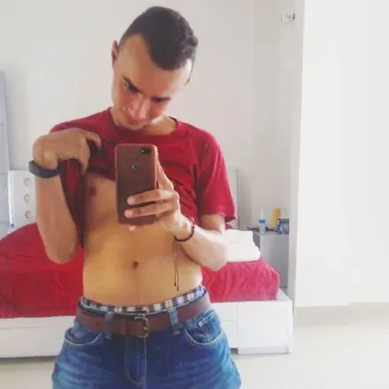 OnlyFans account  migcm06 header 2