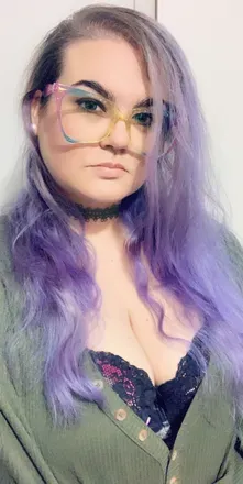 OnlyFans cuenta rose_madder avatar 1