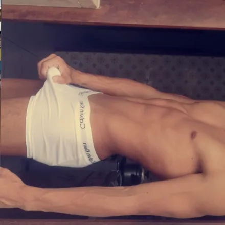 OnlyFans cuenta novinhoodotado21 header 2