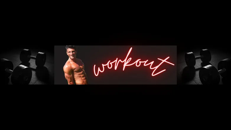OnlyFans cuenta workoutalexanders87 header 2