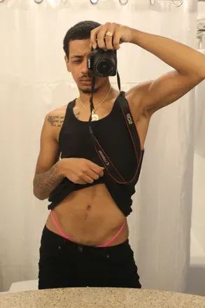 OnlyFans cuenta legacyfierce avatar 1