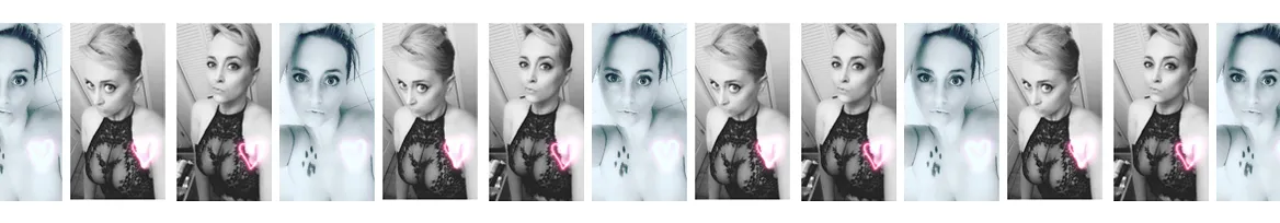OnlyFans cuenta bondbombshell header 2