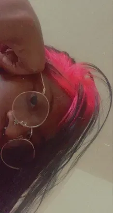 OnlyFans account  roscatorose avatar 1