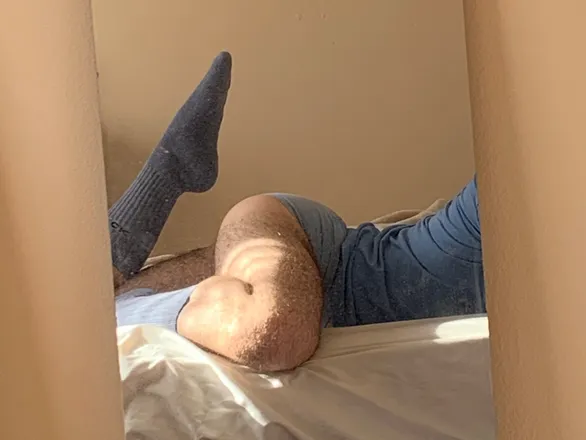 OnlyFans cuenta remyrideau header 2