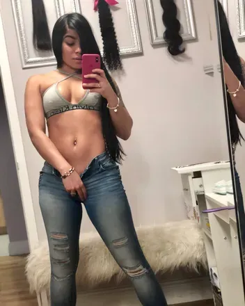 OnlyFans cuenta sweetdollnyc avatar 1