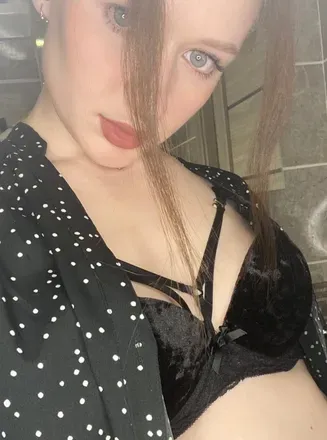 OnlyFans cuenta u218430668 avatar 1