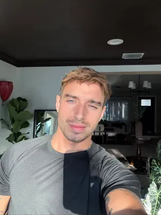 OnlyFans cuenta james2xlh avatar 1