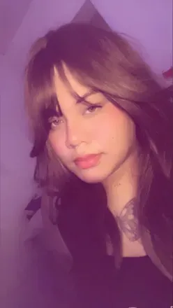 OnlyFans cuenta alexamori avatar 1
