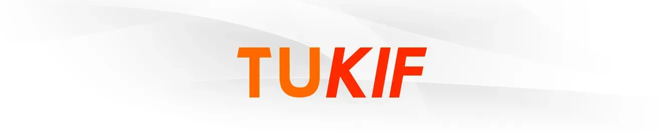 OnlyFans cuenta tukif header 2