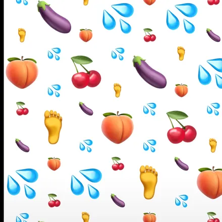 OnlyFans cuenta em.bunny101 header 2