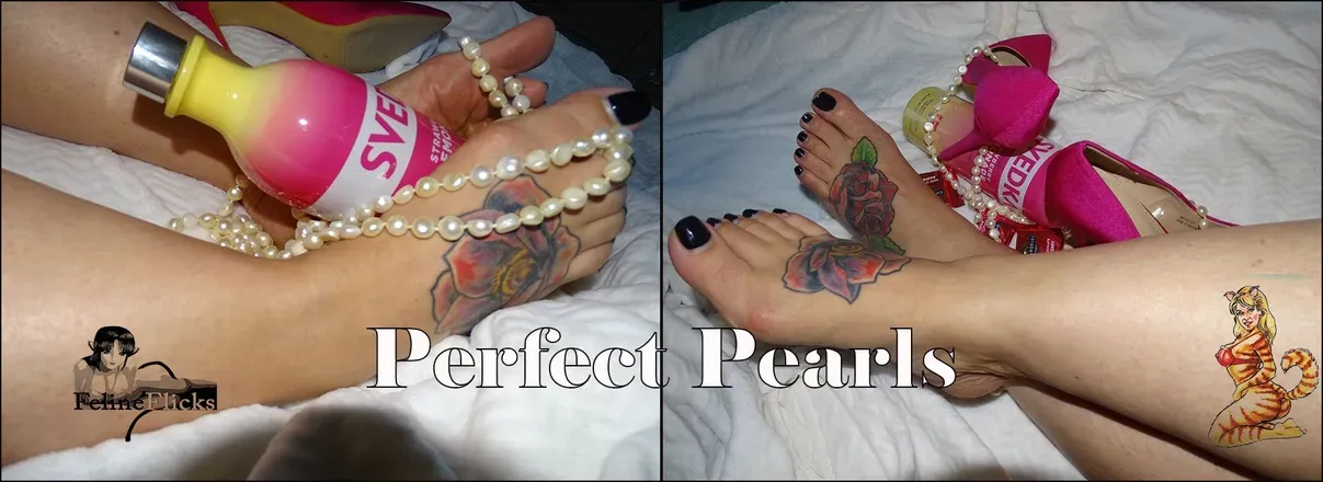 OnlyFans cuenta stunningsummersfeet header 2