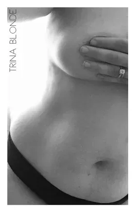 OnlyFans cuenta trinablonde avatar 1