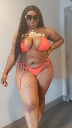 OnlyFans cuenta msxxclusive avatar 1