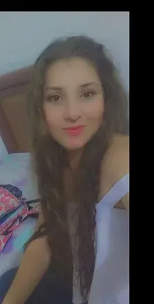 OnlyFans cuenta lasexymona avatar 1