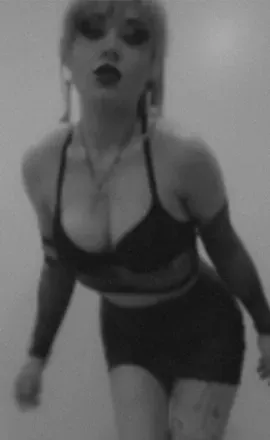 OnlyFans cuenta probably_cupid avatar 1