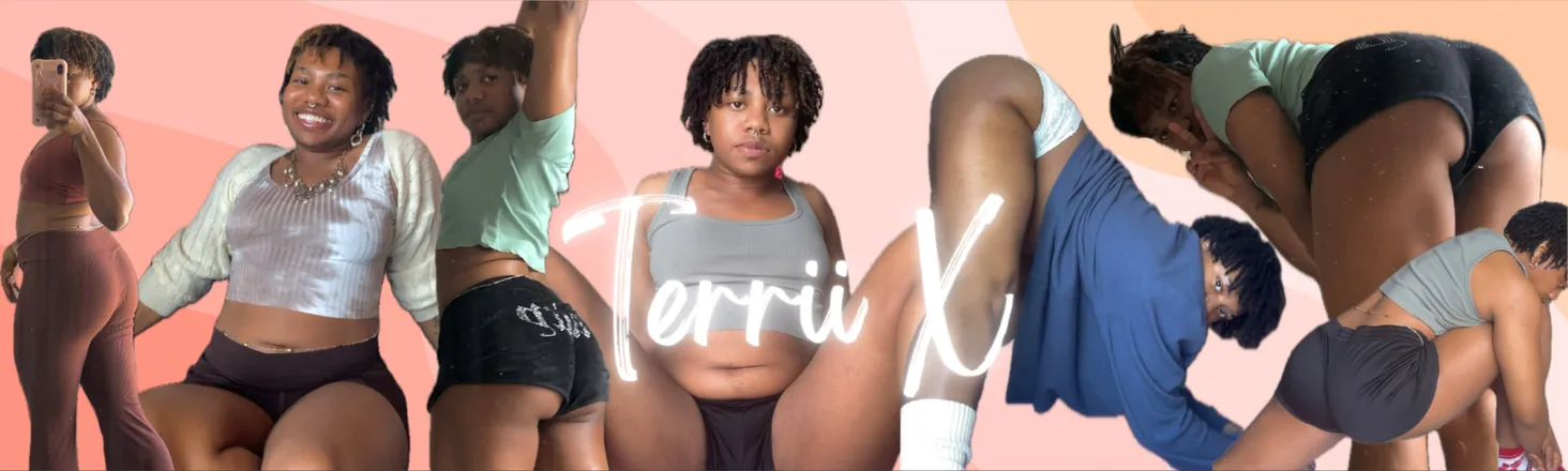 OnlyFans cuenta terrii_exe header 2