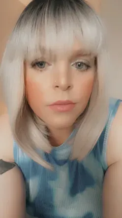 OnlyFans cuenta amber_lynn89 avatar 1