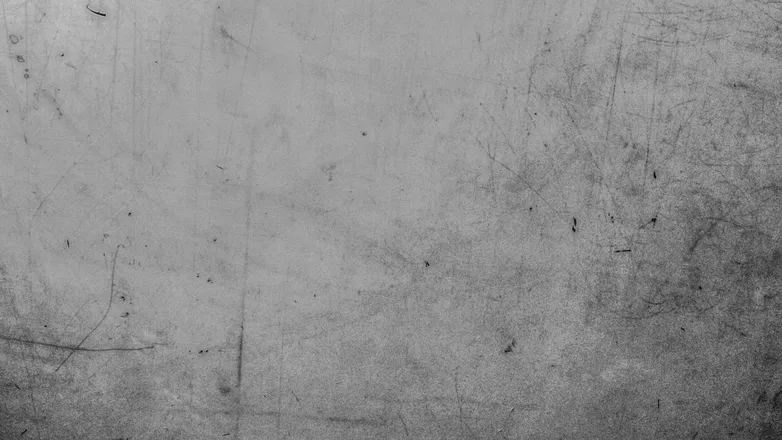 OnlyFans cuenta dany.sa header 2