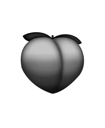 OnlyFans cuenta bllackpeach header 2