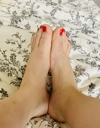 OnlyFans cuenta u22460997 avatar 1