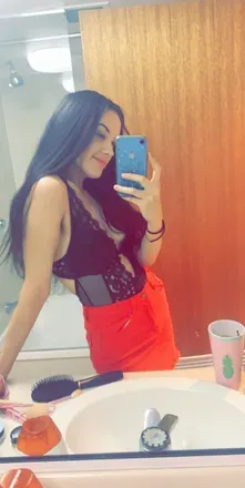 OnlyFans cuenta x_burnettebeatuy_x avatar 1