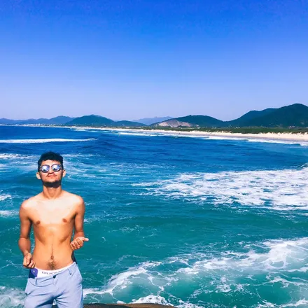 OnlyFans cuenta goffy269 header 2