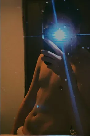 OnlyFans cuenta u227213379 avatar 1