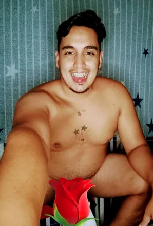 OnlyFans cuenta morochogift header 2