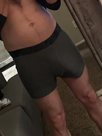 OnlyFans cuenta big_8_inch header 2