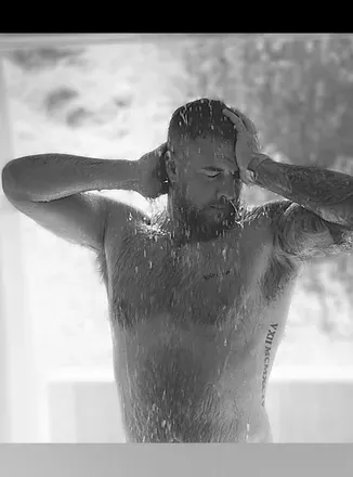 OnlyFans cuenta zachkelce header 2