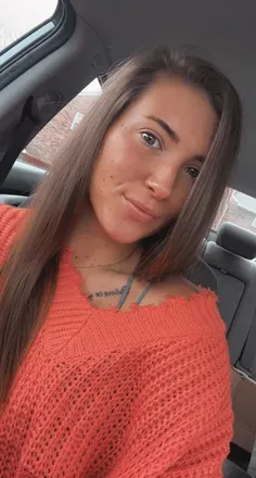 OnlyFans cuenta h_elizabethh_ avatar 1