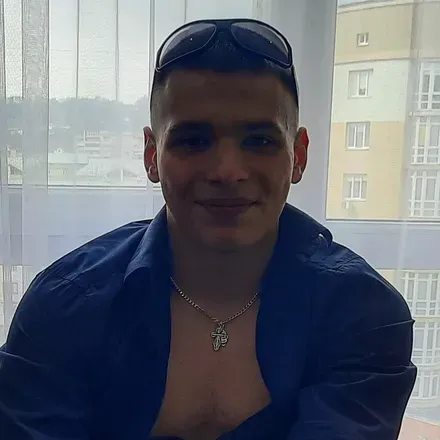 OnlyFans cuenta brunetiik avatar 1