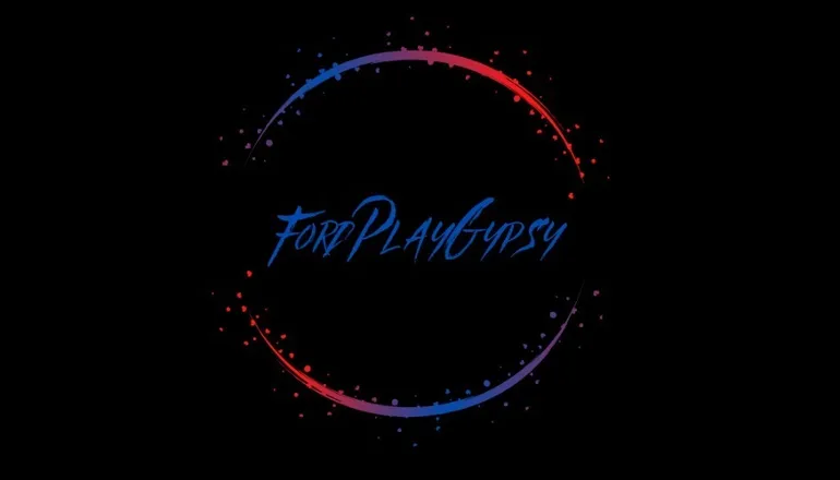 OnlyFans cuenta fordplaygypsy header 2