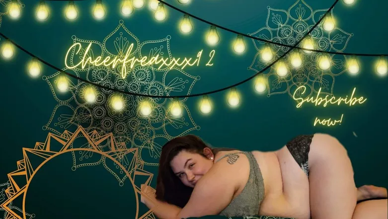 OnlyFans cuenta cheerfreaxxx92 header 2