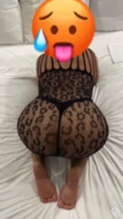 OnlyFans cuenta kaybaby620 avatar 1