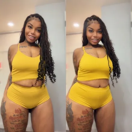 OnlyFans cuenta bigsexyy380 header 2