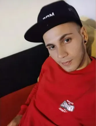 OnlyFans de u179564296