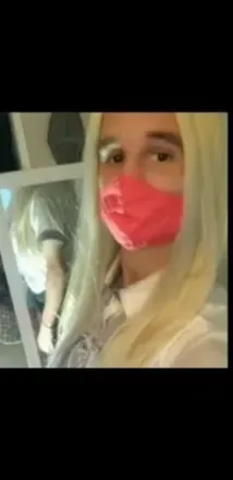 OnlyFans cuenta sissy_alice avatar 1