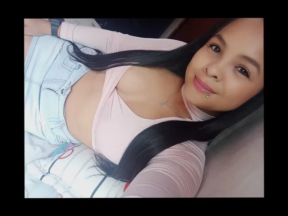 OnlyFans cuenta malejagutiierrez header 2