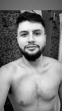 OnlyFans cuenta nicosonly avatar 1