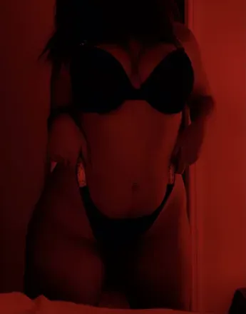 OnlyFans of sydneywilson229