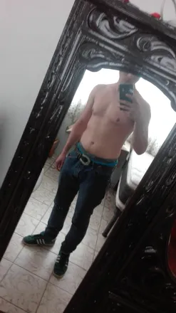 OnlyFans cuenta ajroldan header 2