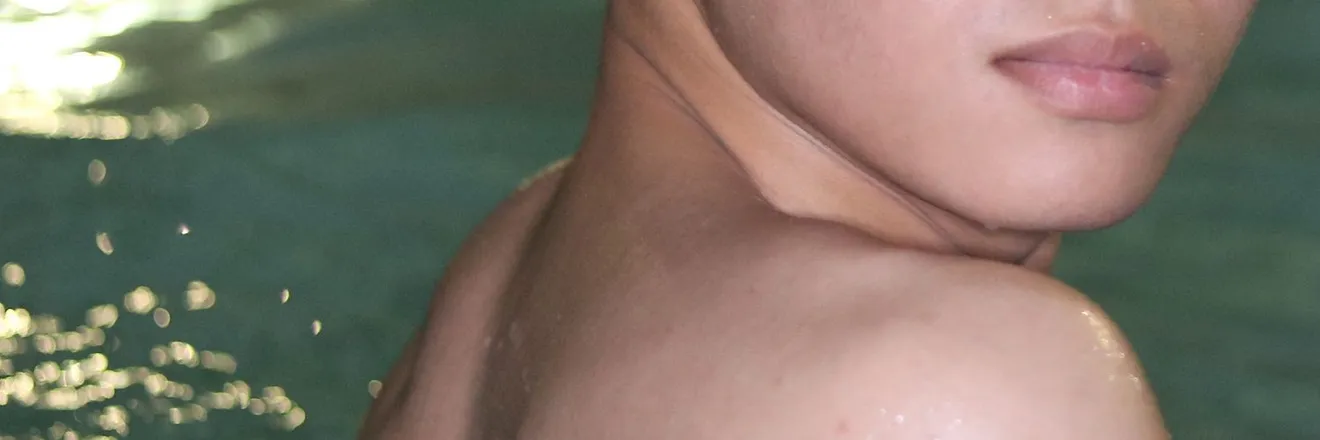 OnlyFans account  gavinwintersxxx header 2