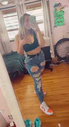 OnlyFans cuenta angels.place avatar 1