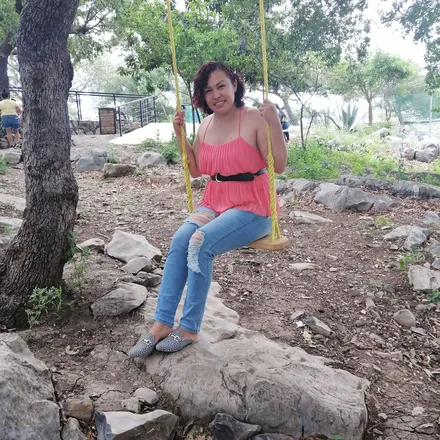 OnlyFans cuenta aleguerrero24 header 2