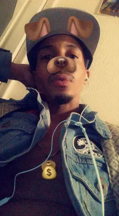 OnlyFans cuenta hoodfameteezy header 1