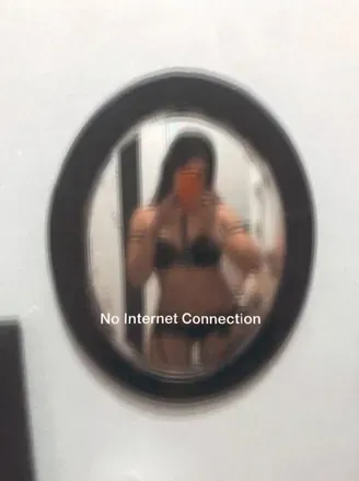 OnlyFans cuenta badbitch_20 avatar 1