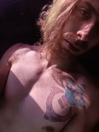 OnlyFans cuenta jelly-feesh avatar 1